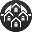 Our Missing Middle Logo